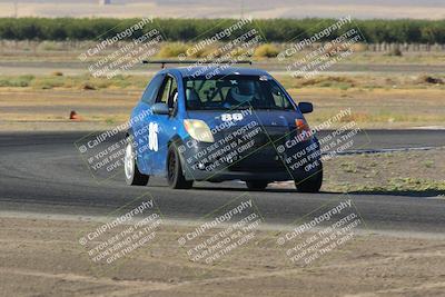 media/Oct-02-2022-24 Hours of Lemons (Sun) [[cb81b089e1]]/9am (Sunrise)/